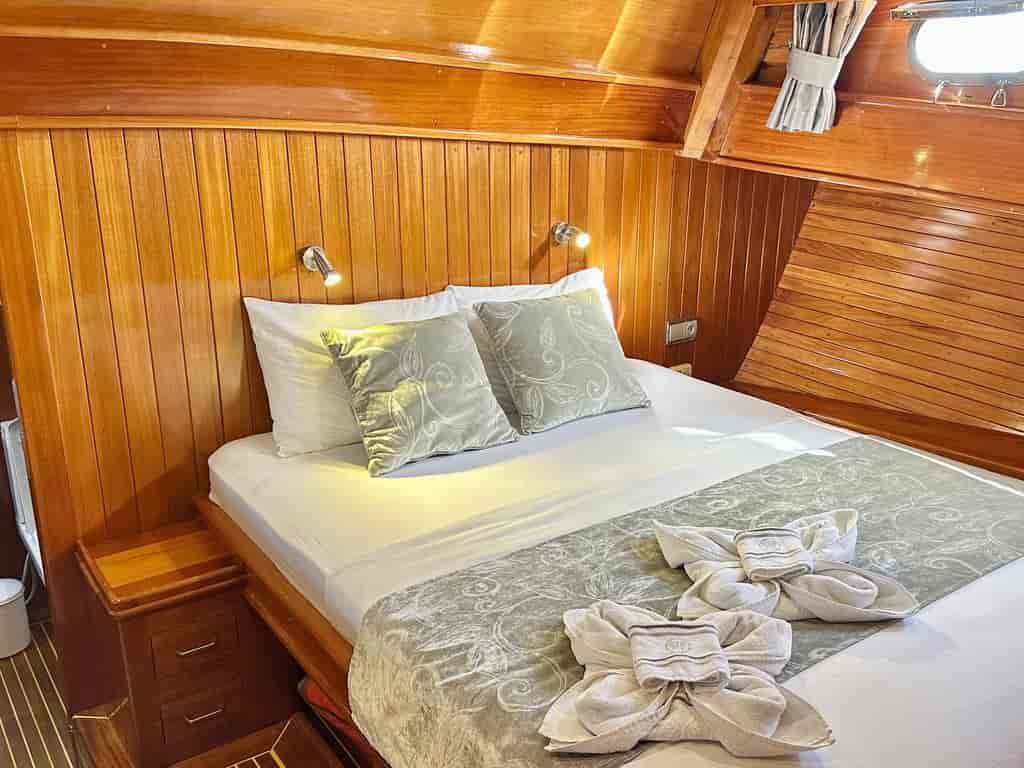 Boat picture 38
