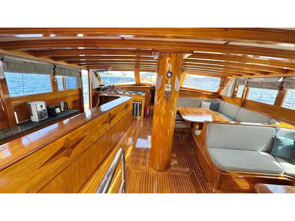 Boat picture 42