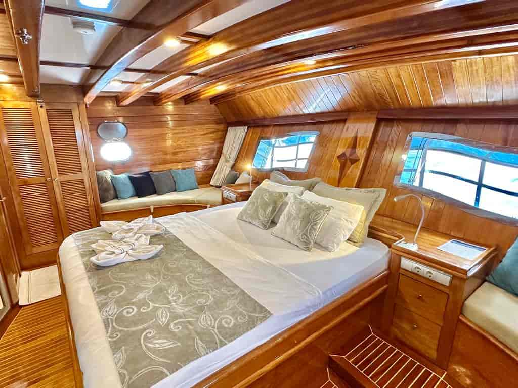 Boat picture 6