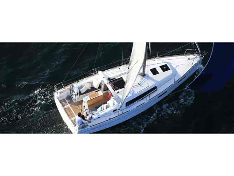 Boat picture 1