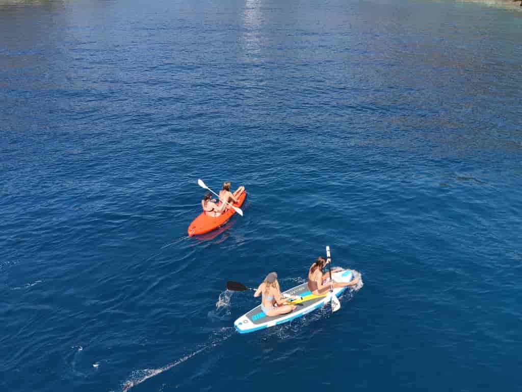 Boat picture 11