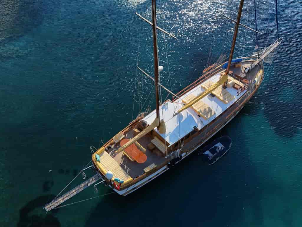 Boat picture 13