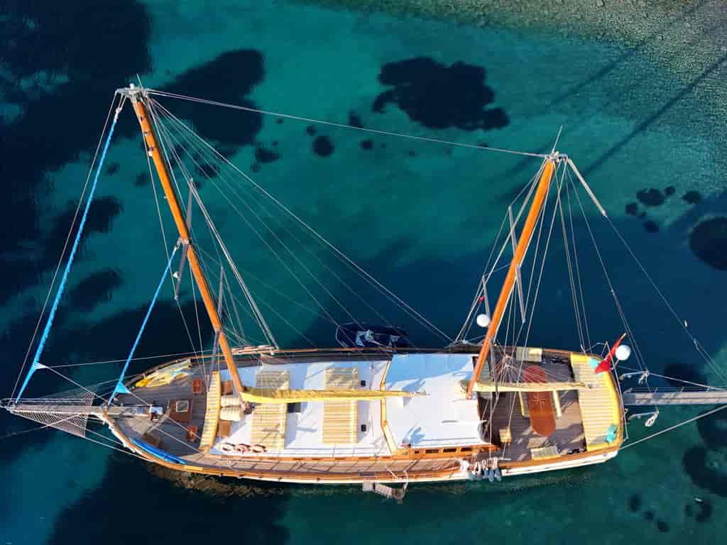 Boat picture 16