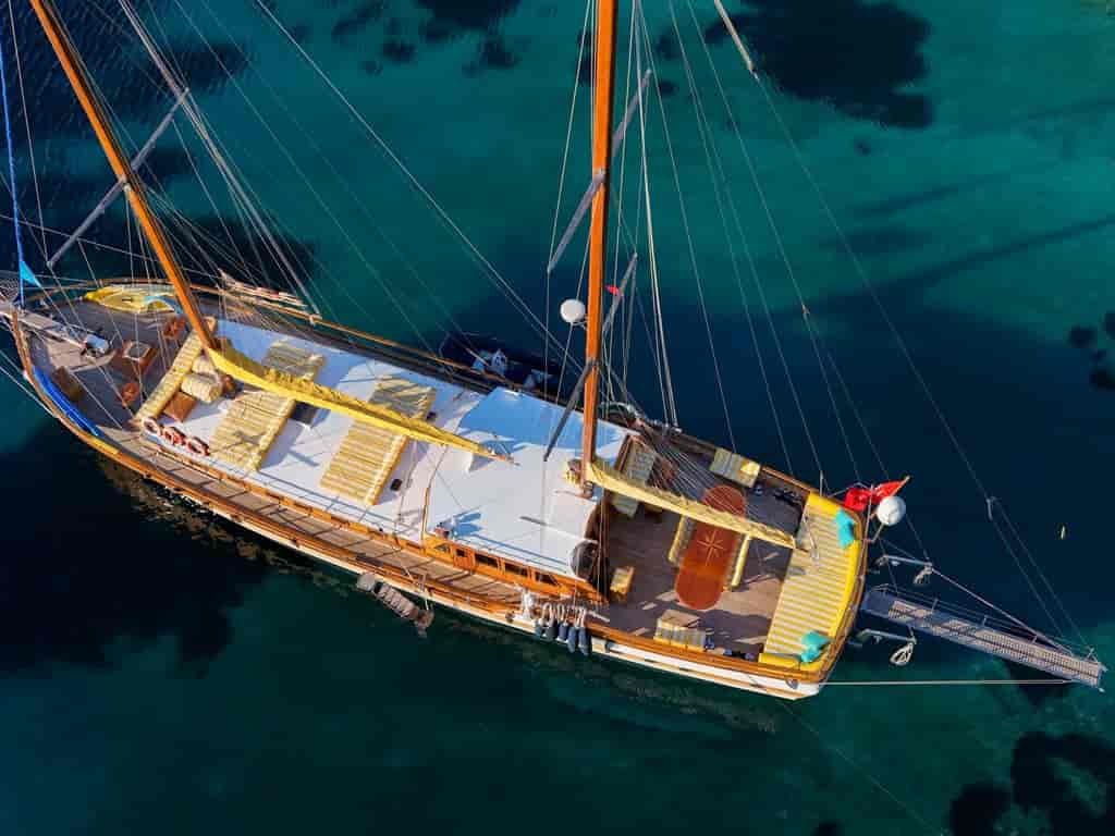 Boat picture 20