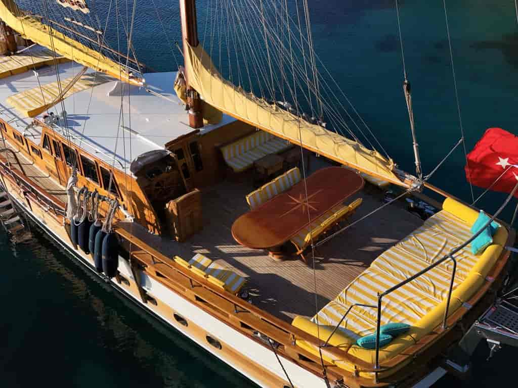 Boat picture 35