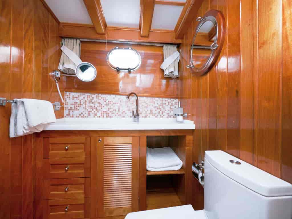 Boat picture 36