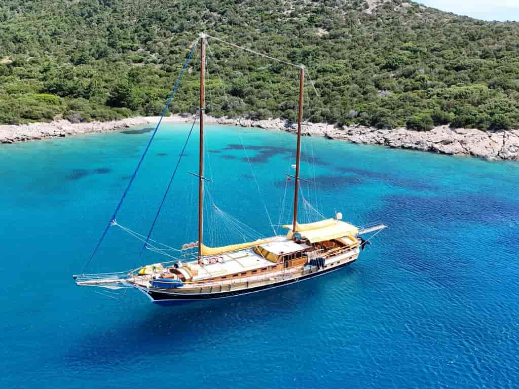 Boat picture 39