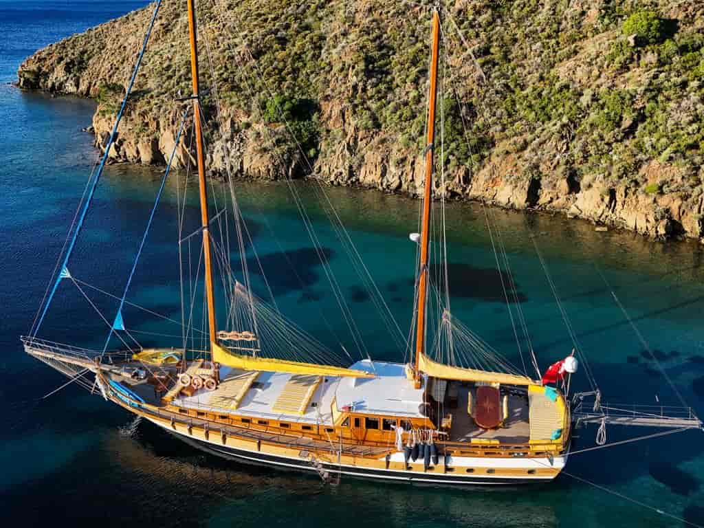 Boat picture 40