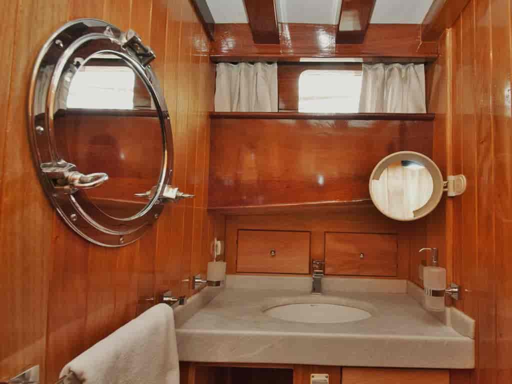 Boat picture 42