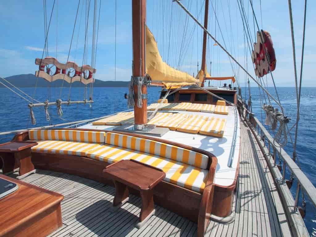 Boat picture 44