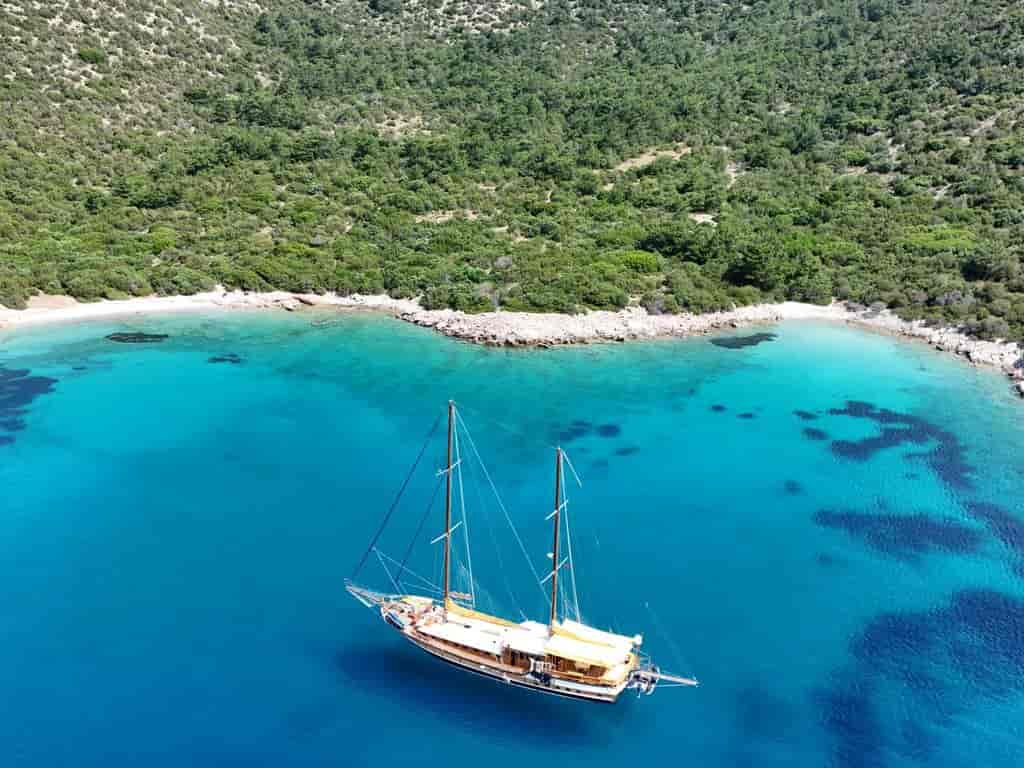 Boat picture 45