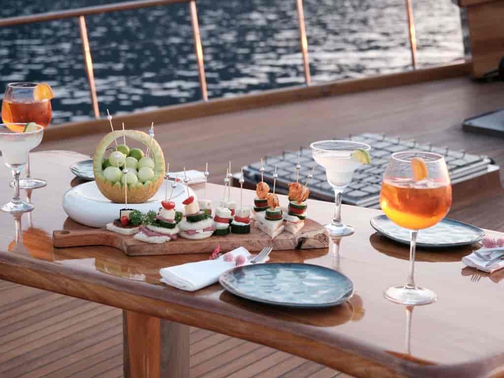 Boat picture 47
