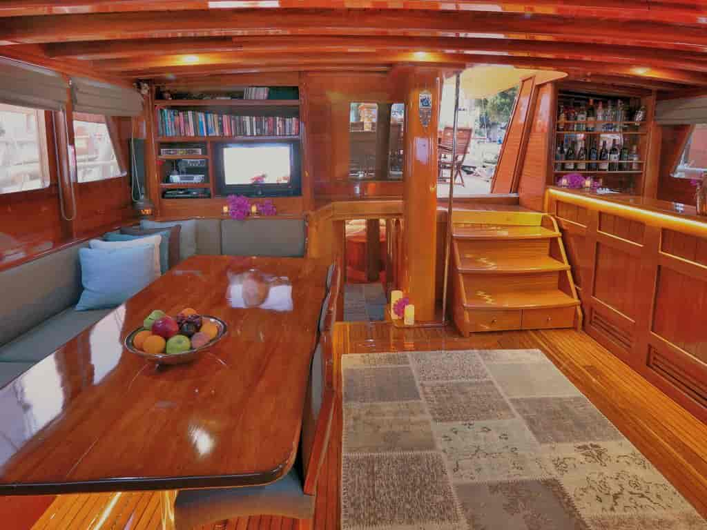 Boat picture 6