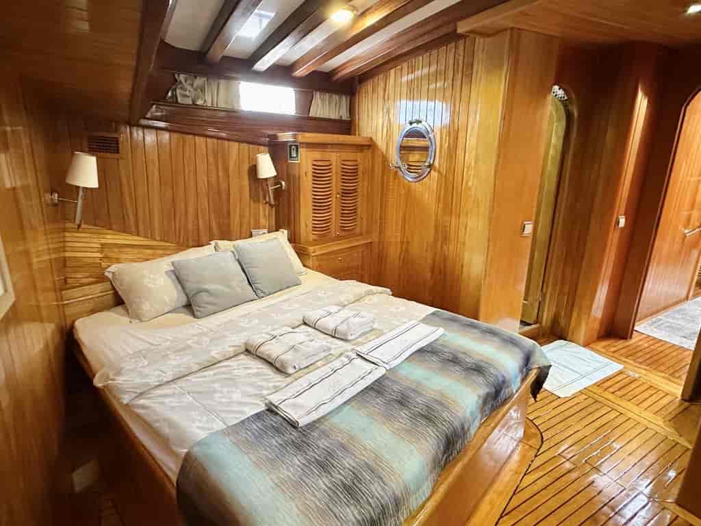 Boat picture 7