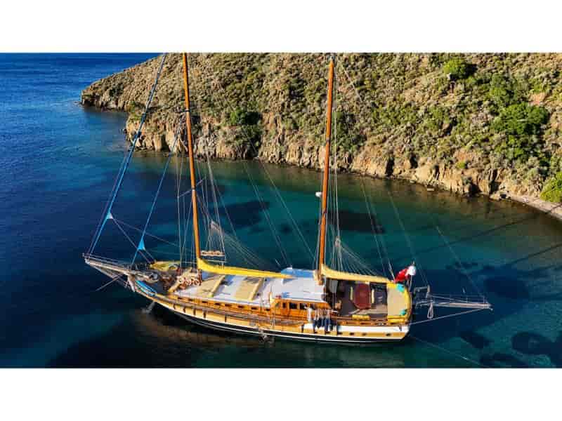 Boat picture 1