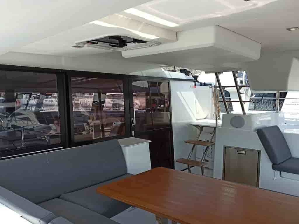 Boat picture 4