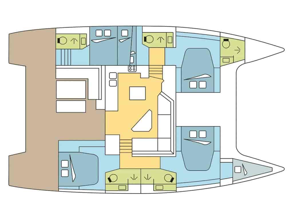 Boat picture 9