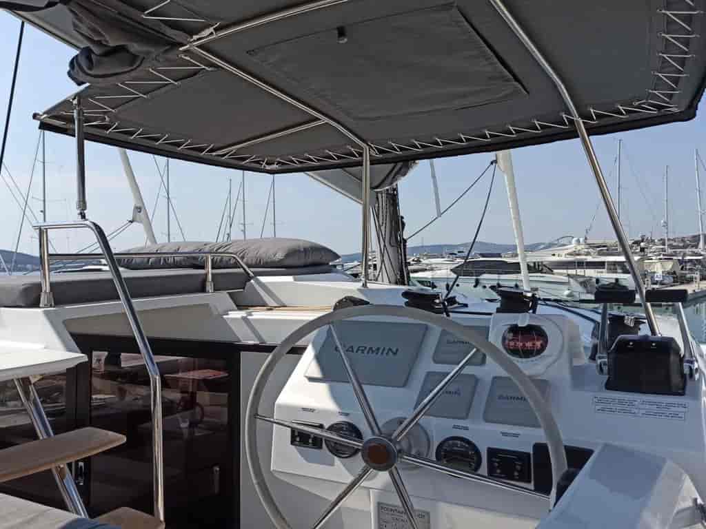 Boat picture 10