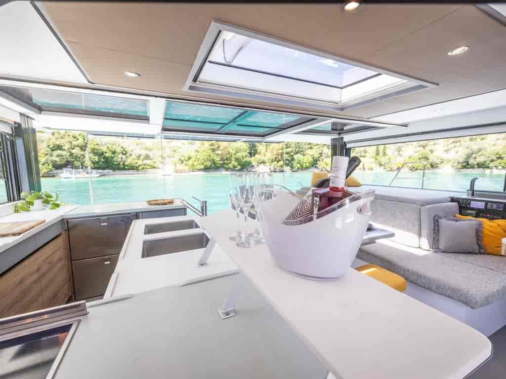 Boat picture 7