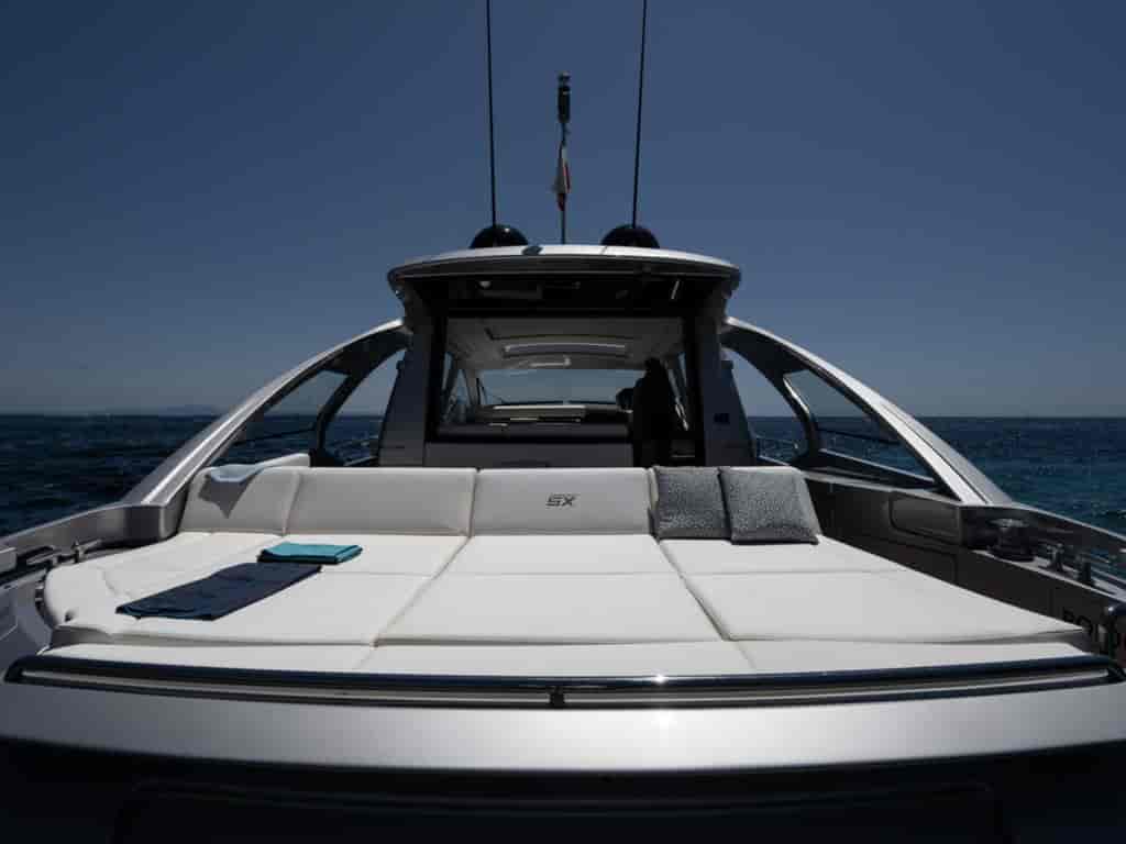 Boat picture 11