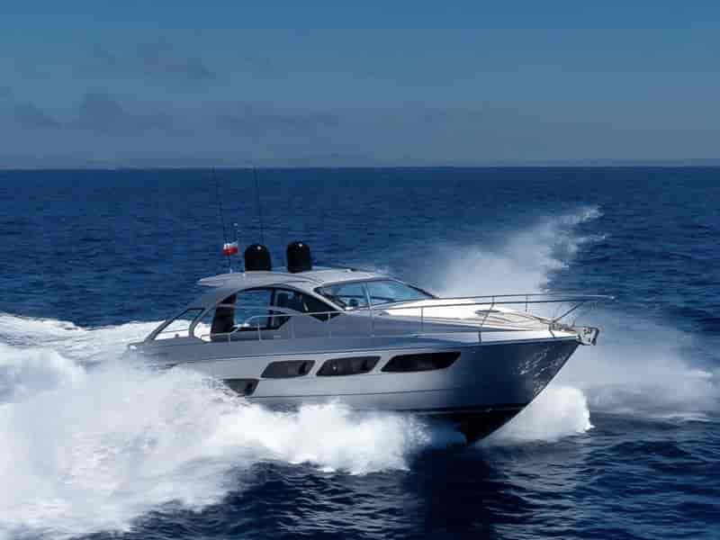 Boat picture 1