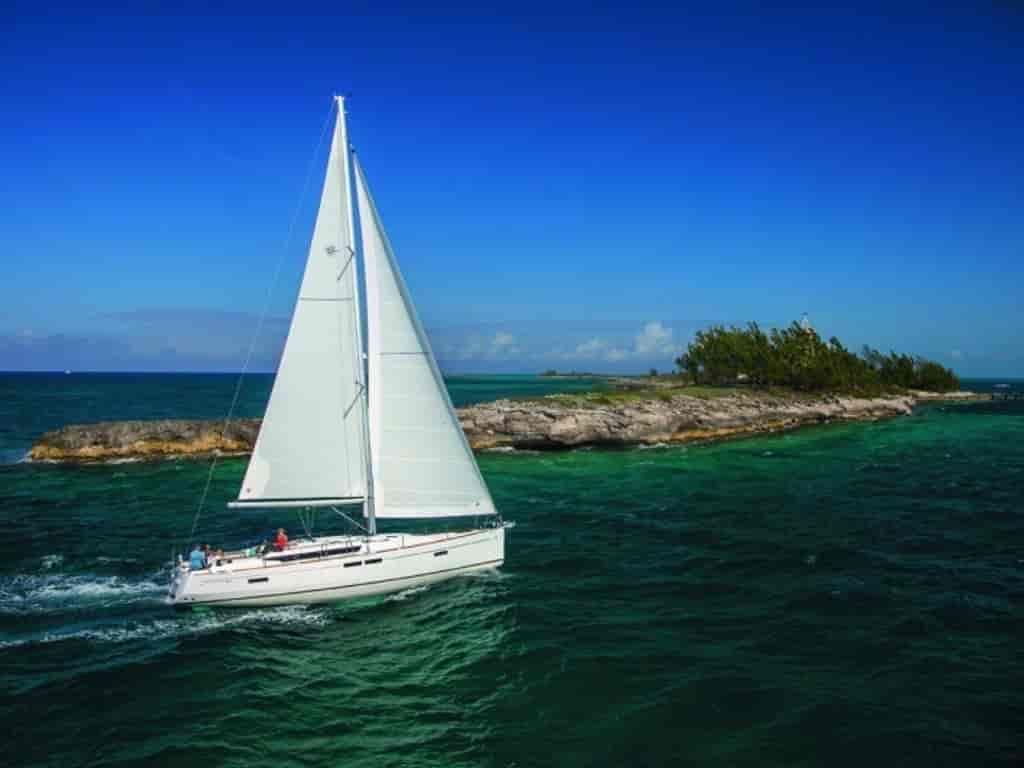 Boat picture 3