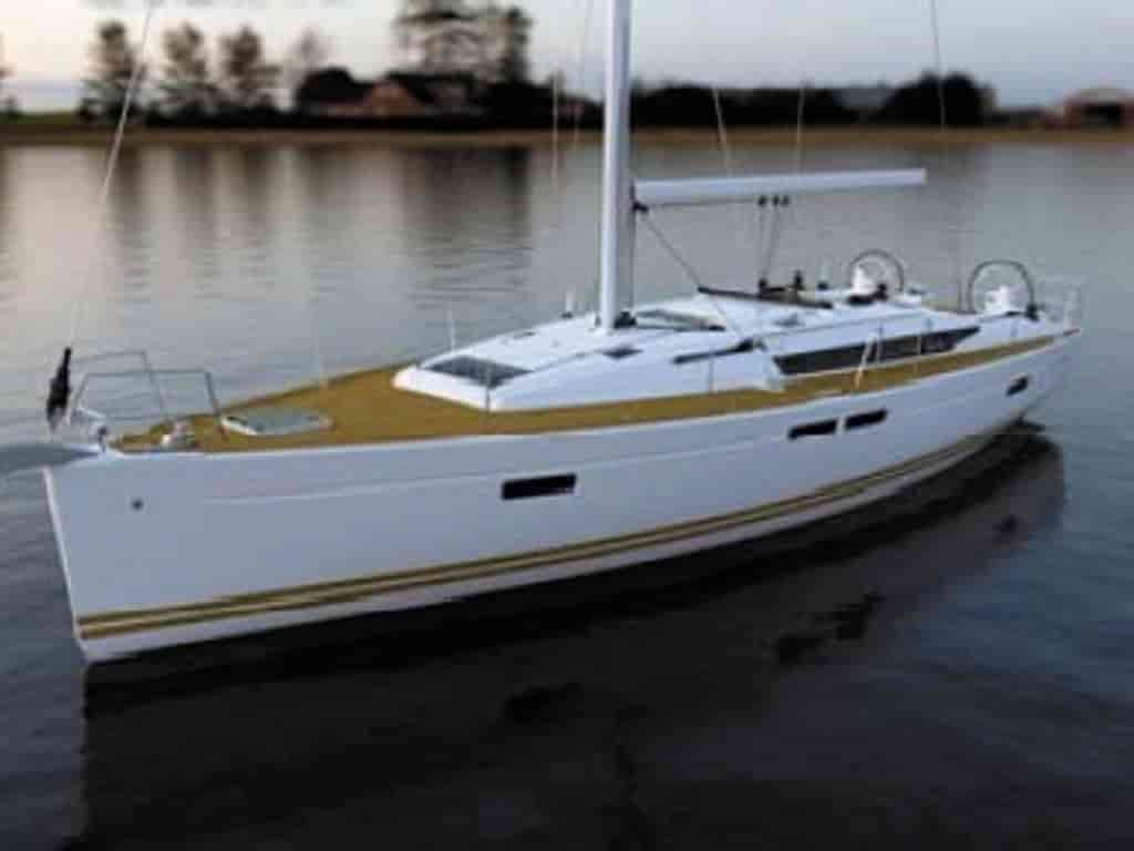 Boat picture 4