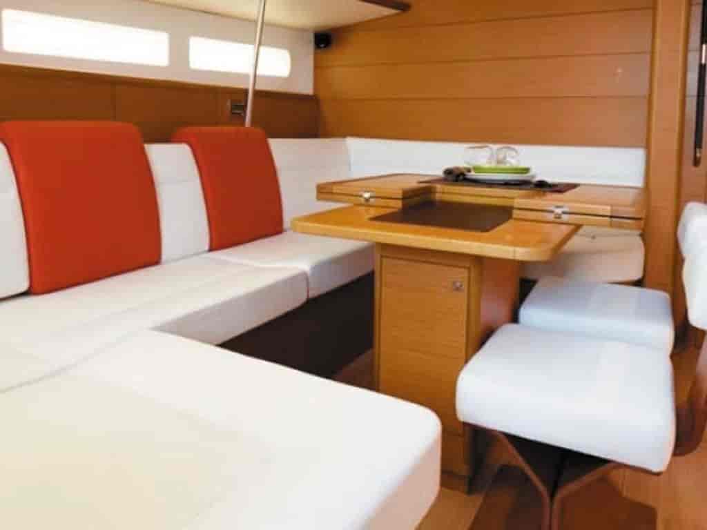 Boat picture 6