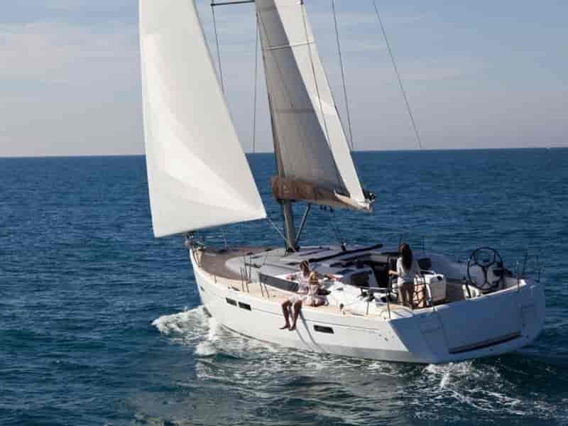 Boat picture 1