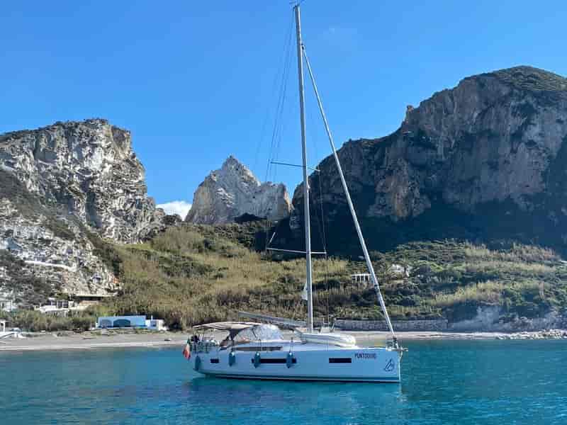 Boat picture 1