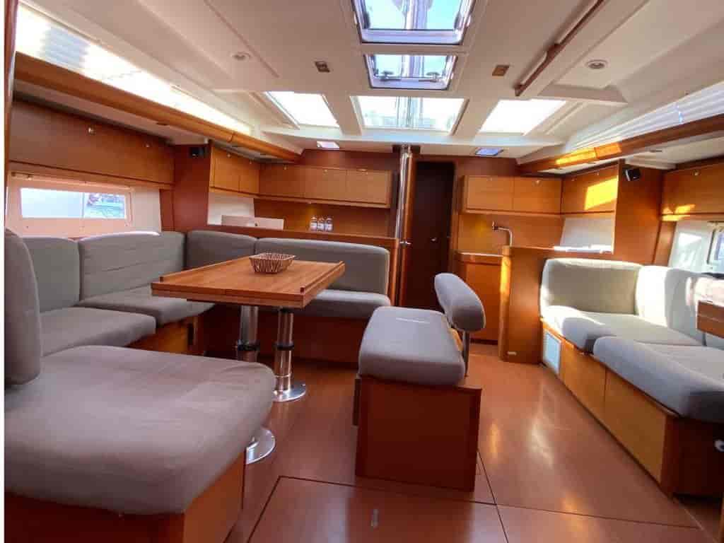 Boat picture 2
