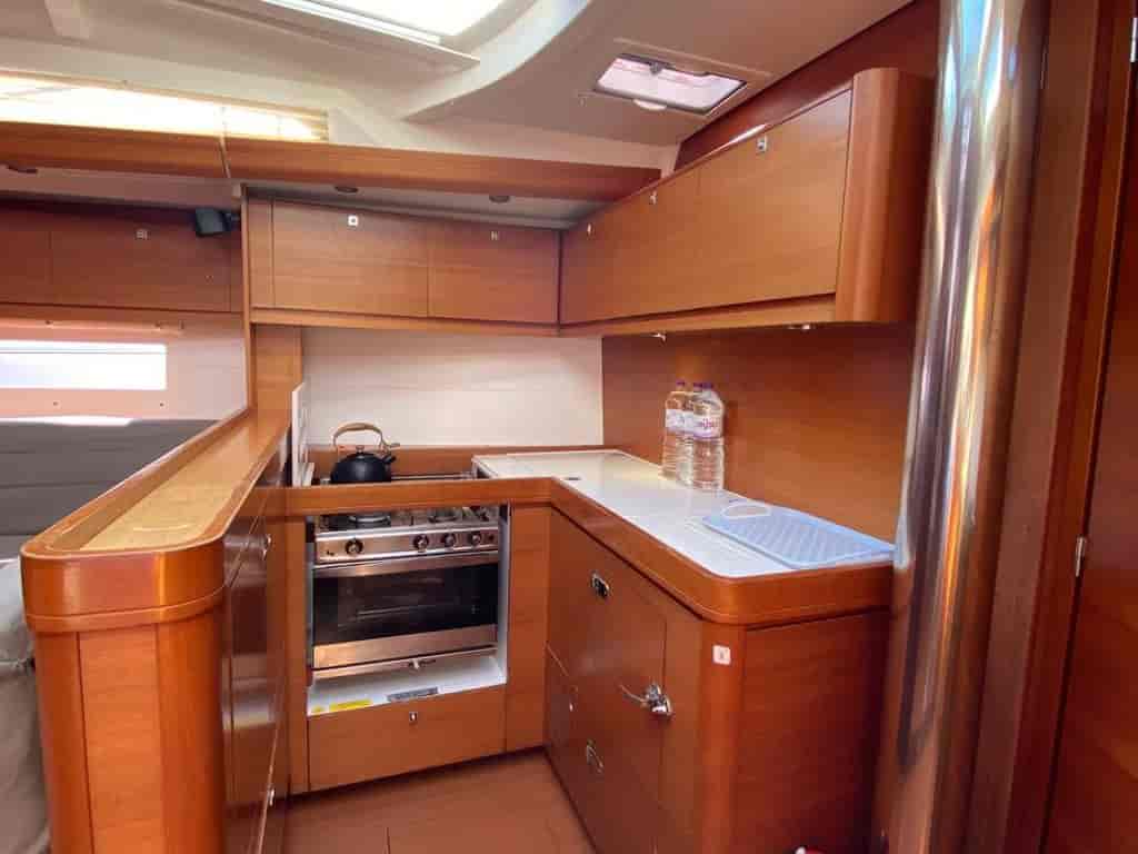 Boat picture 3