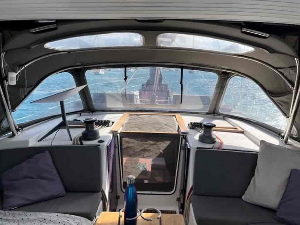 Boat picture 12