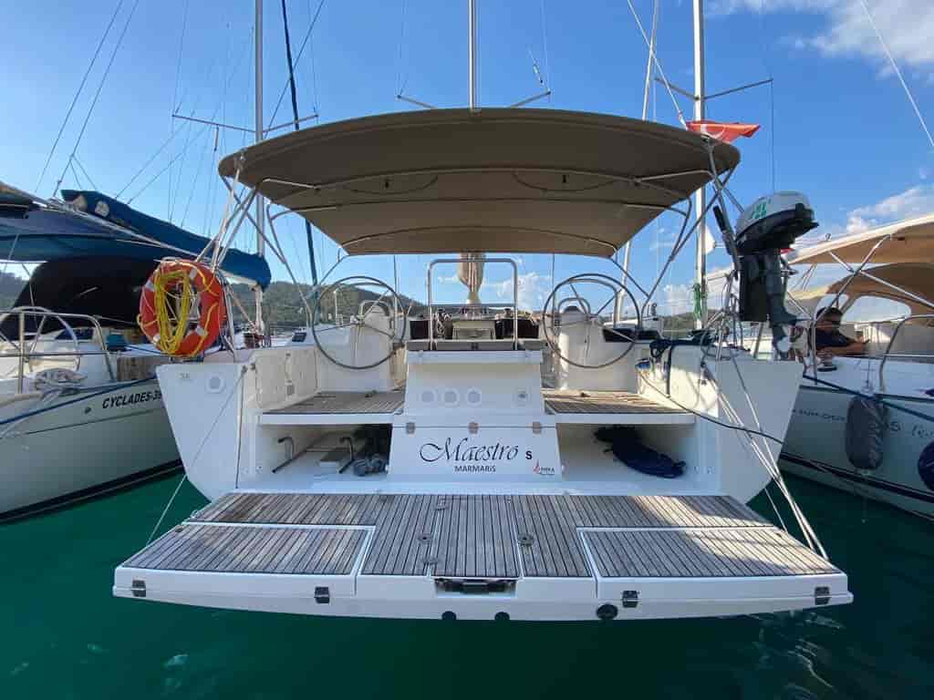 Boat picture 15