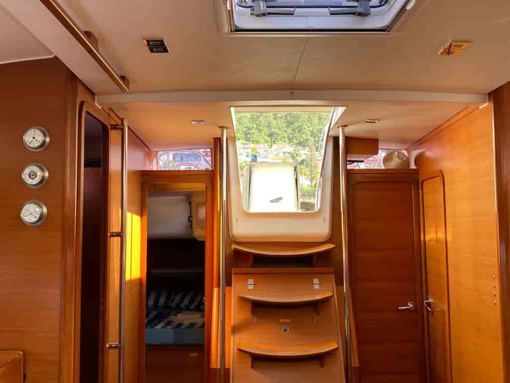 Boat picture 19