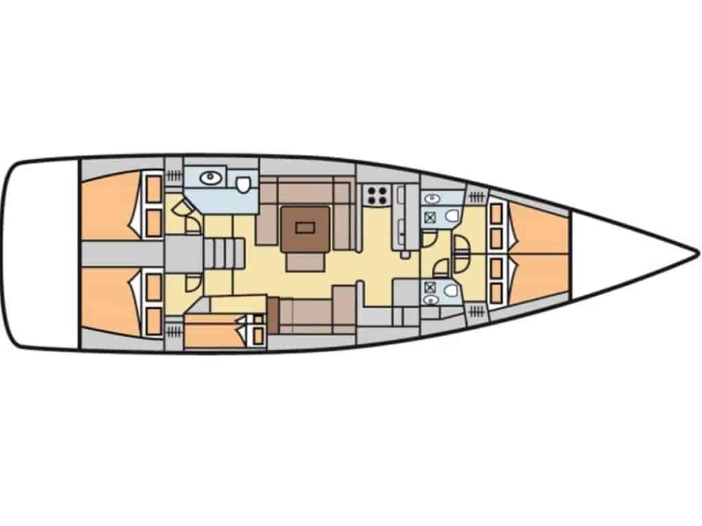 Boat picture 4