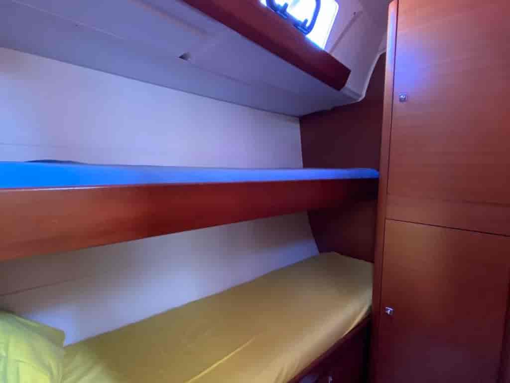 Boat picture 23