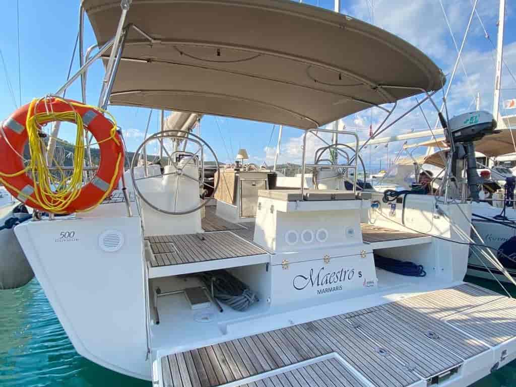 Boat picture 24