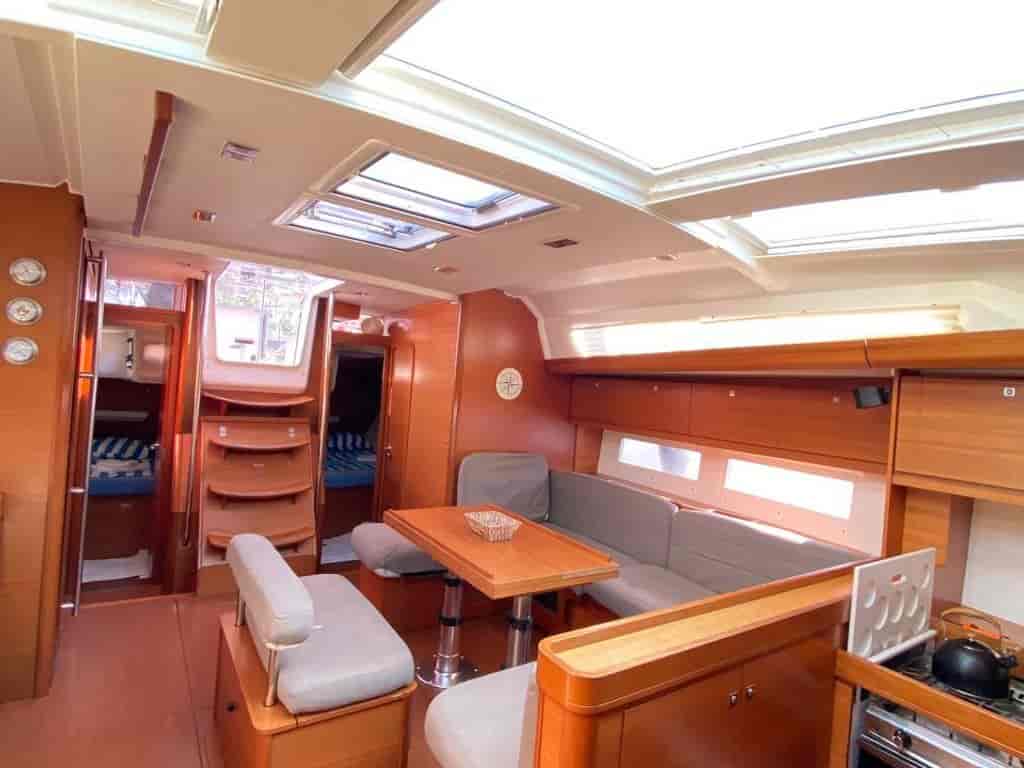 Boat picture 28