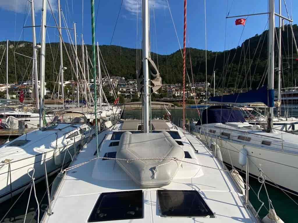 Boat picture 29