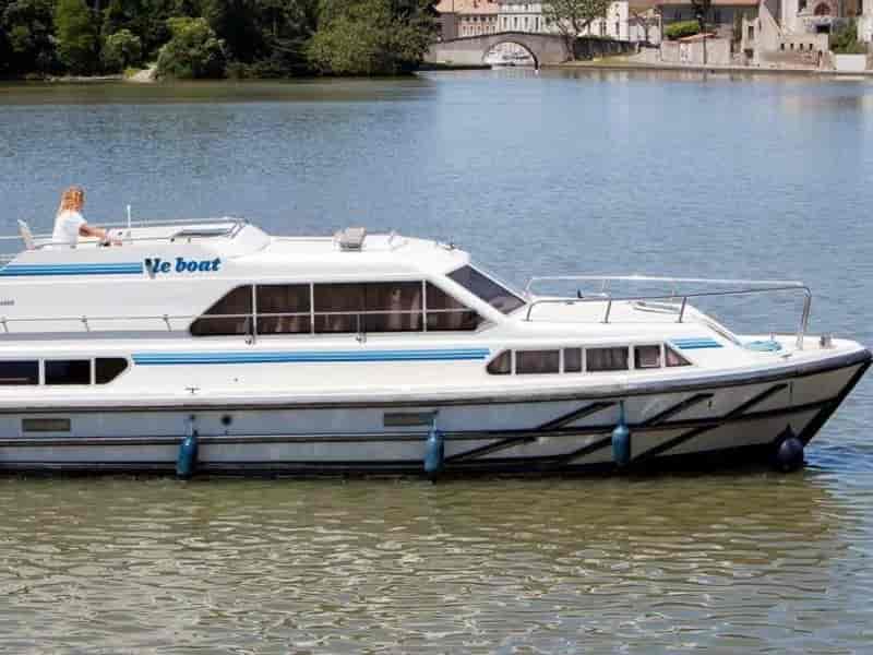 Boat picture 1