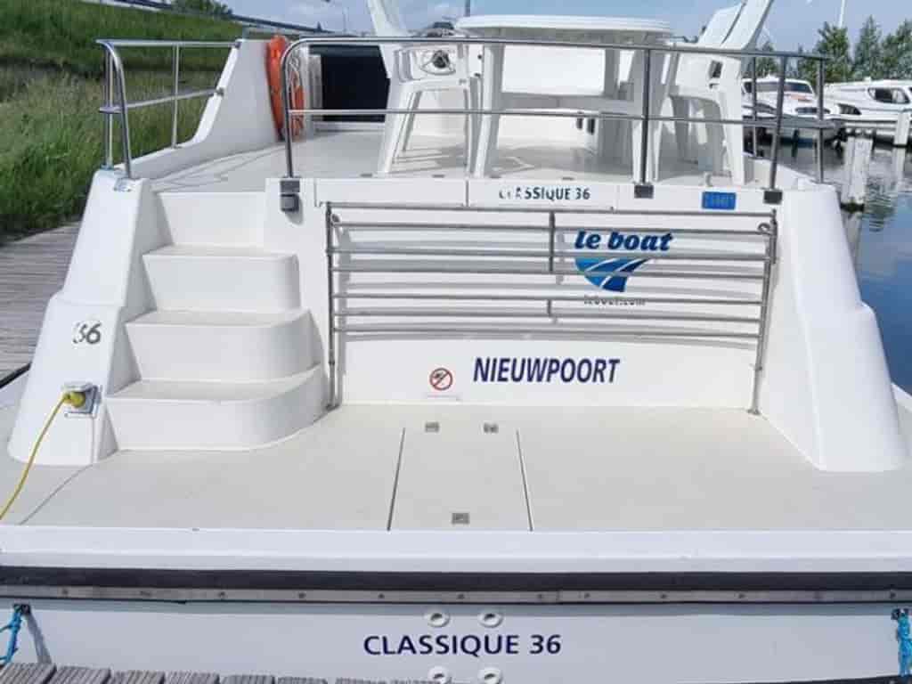 Boat picture 6
