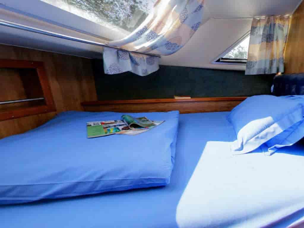 Boat picture 8
