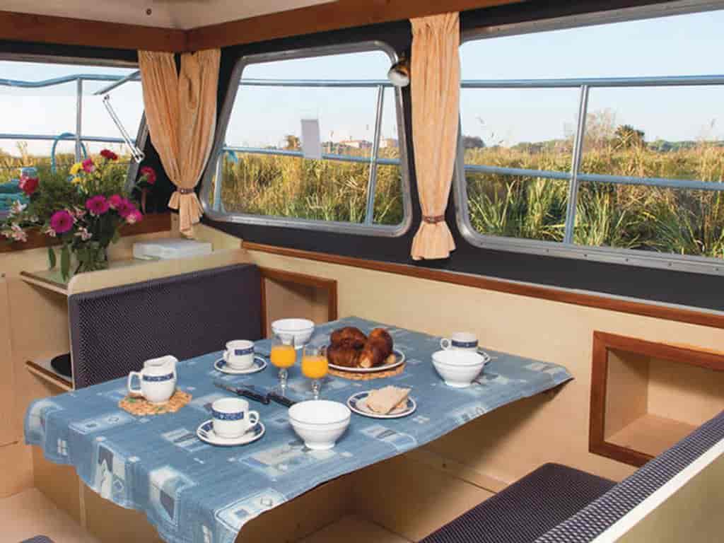 Boat picture 2