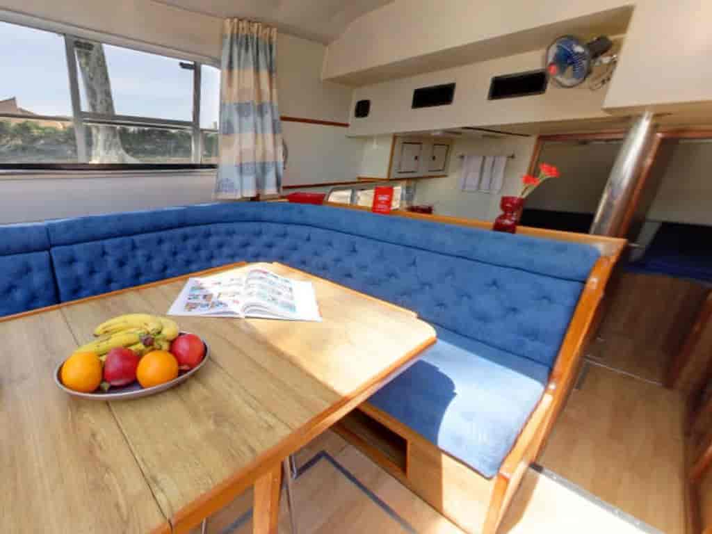Boat picture 3