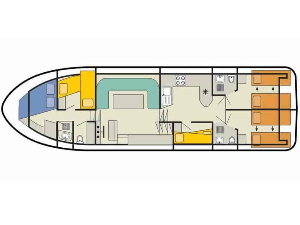 Boat picture 2