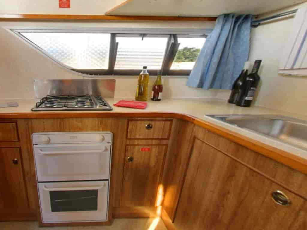Boat picture 3