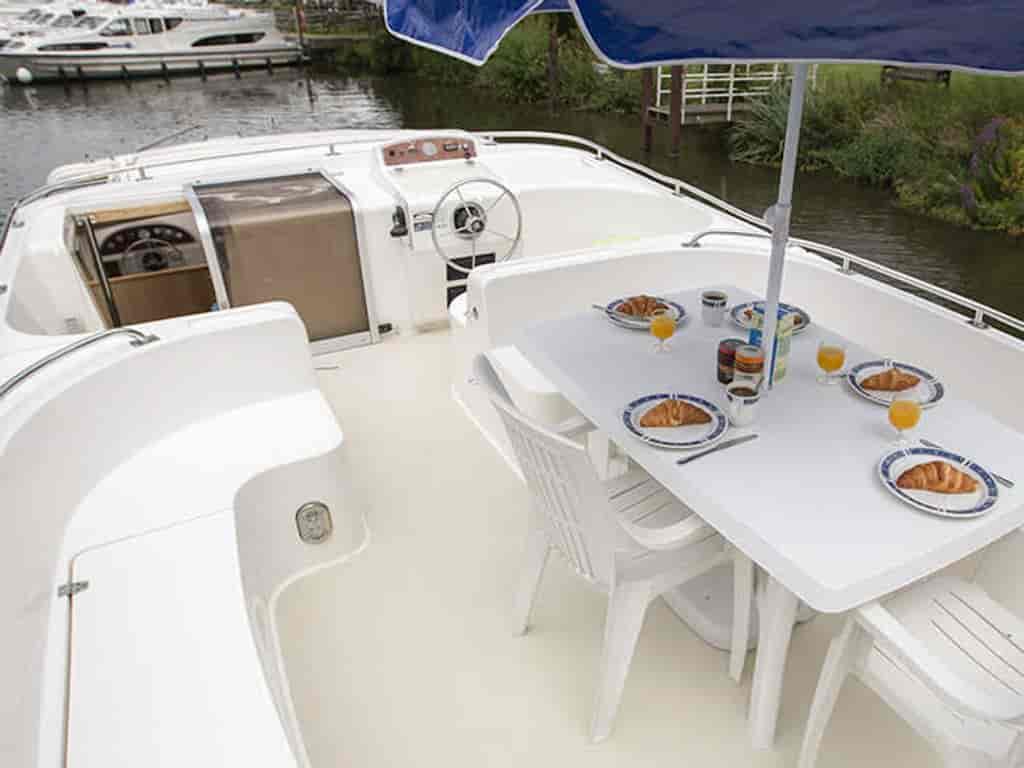 Boat picture 6