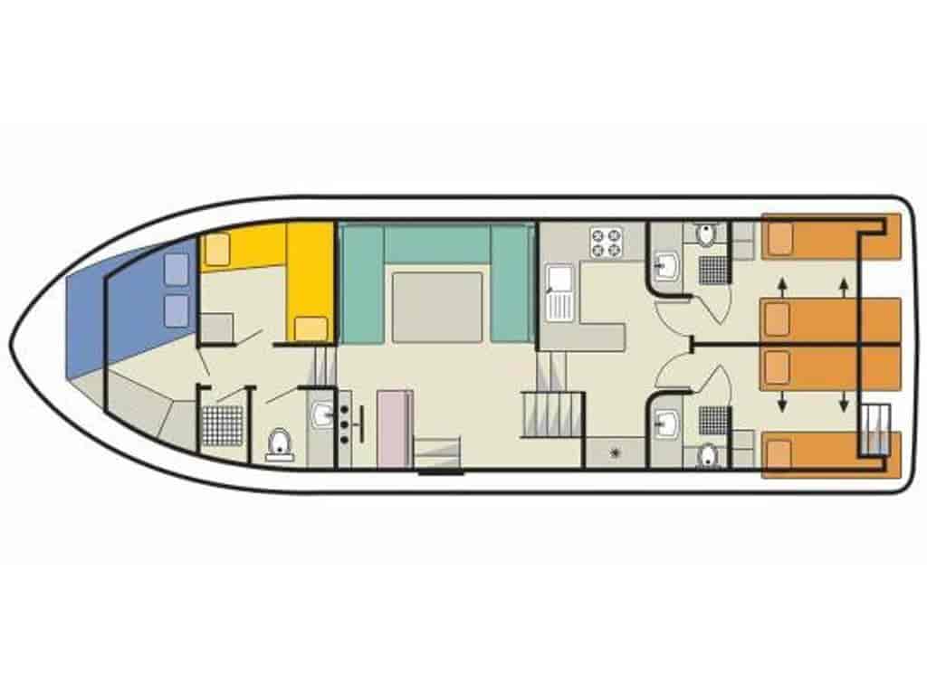 Boat picture 2