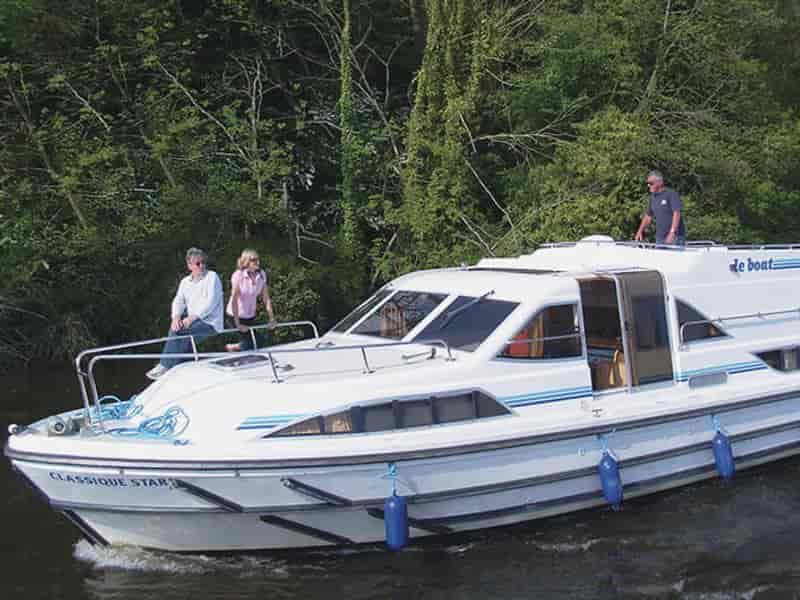 Boat picture 1